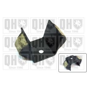Acquista Supporto, Sospensione motore da QUINTON HAZELL EM2585 a buon mercato per soli 16,80 €