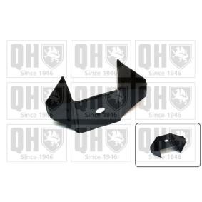 Acquista Supporto, Sospensione motore da QUINTON HAZELL EM2586 a buon mercato per soli 12,88 €