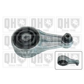 Acquista Supporto motore da QUINTON HAZELL EM2612 a buon mercato per soli 63,56 €