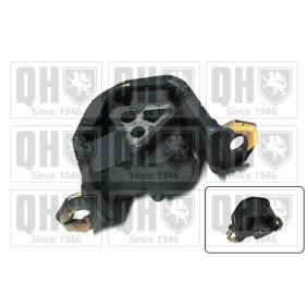 Acquista Supporto motore da QUINTON HAZELL EM2805 a buon mercato per soli 26,93 €