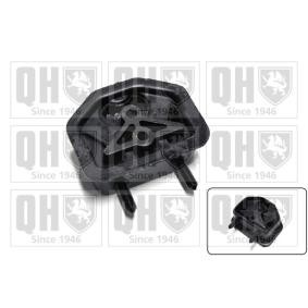 Acquista Supporto motore da QUINTON HAZELL EM2807 a buon mercato per soli 31,78 €