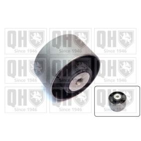 Acquista Supporto motore da QUINTON HAZELL EM3089 a buon mercato per soli 9,52 €