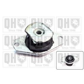 Acquista Supporto motore da QUINTON HAZELL EM3129 a buon mercato per soli 34,80 €