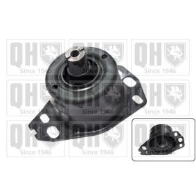 Compre Suspensão, caixa de velocidades automática da QUINTON HAZELL EM3147 a um preço baixo por 50,64 €