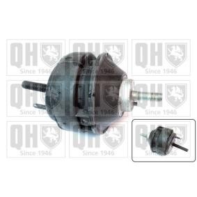 Acquista Supporto motore da QUINTON HAZELL EM4039 a buon mercato per soli 64,23 €