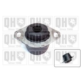 Acquista Supporto motore da QUINTON HAZELL EM4099 a buon mercato per soli 20,76 €
