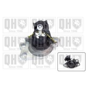 Acquista Supporto motore da QUINTON HAZELL EM4153 a buon mercato per soli 57,30 €