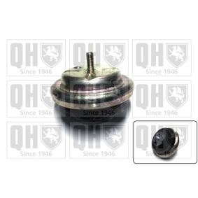 Acquista Supporto motore da QUINTON HAZELL EM4156 a buon mercato per soli 74,30 €