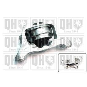 Acquista Supporto motore da QUINTON HAZELL EM4168 a buon mercato per soli 99,59 €