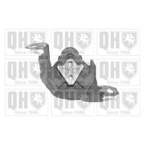 Acquista Supporto motore da QUINTON HAZELL EM4188 a buon mercato per soli 35,90 €