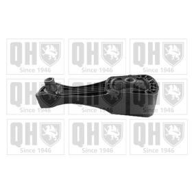 Acquista Supporto motore da QUINTON HAZELL EM4223 a buon mercato per soli 30,43 €