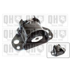 Acquista Supporto motore da QUINTON HAZELL EM4227 a buon mercato per soli 30,32 €