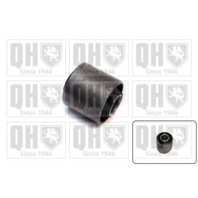 Acquista Supporto motore da QUINTON HAZELL EM4236 a buon mercato per soli 6,97 €