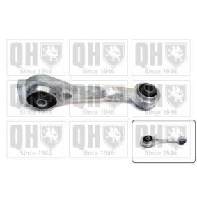 Acquista Supporto motore da QUINTON HAZELL EM4312 a buon mercato per soli 29,17 €