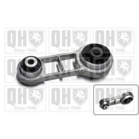 Acquista Supporto motore da QUINTON HAZELL EM4328 a buon mercato per soli 31,93 €