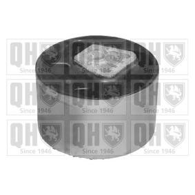 Acquista Supporto motore da QUINTON HAZELL EM4387 a buon mercato per soli 3,12 €
