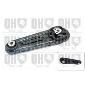 Acquista Supporto motore da QUINTON HAZELL EM4406 a buon mercato per soli 61,28 €