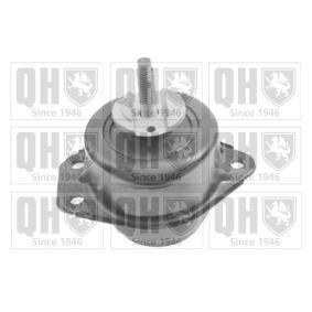 Acquista Supporto motore da QUINTON HAZELL EM4417 a buon mercato per soli 108,82 €
