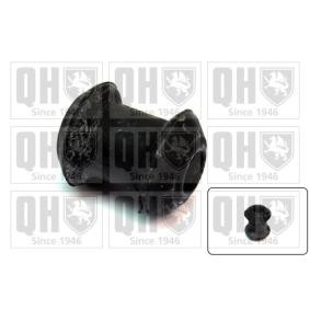 Achetez des Suspension, barre de couplage stabilisatrice QUINTON HAZELL EMB7028 à prix pour 2,02 €