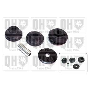 Compre Suporte de apoio do conjunto mola / amortecedor da QUINTON HAZELL EMR6042 a um preço baixo por 14,97 €