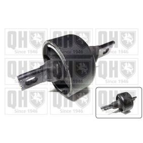 Compre Suspensão, braço oscilante da QUINTON HAZELL EMS1855 a um preço baixo por 15,87 €