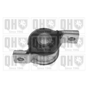 Lagerung, Lenker EMS2524 für FIAT