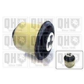 Compre Suspensão, corpo do eixo da QUINTON HAZELL EMS4045 a um preço baixo por 17,54 €
