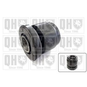 Lagerung, Lenker EMS8002 für FORD