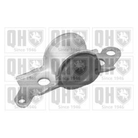 Lagerung, Lenker EMS8063 für FIAT