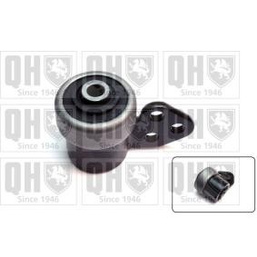 Lagerung, Lenker EMS8078 für OPEL