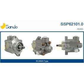 Elektromotor, Kühlerlüfter SEF74039.0