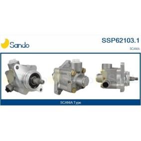 Elektromotor, Kühlerlüfter SEF74041.1