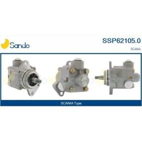 Elektromotor, Kühlerlüfter SEF74043.1