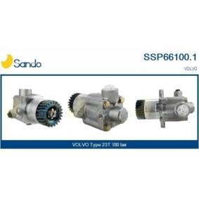 Elektromotor, Kühlerlüfter SEF74077.0
