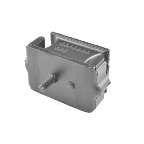 Acquista Supporto motore da TEDGUM TED41301 a buon mercato per soli 19,70 €