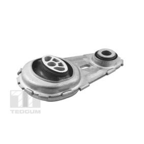 Acquista Supporto motore da TEDGUM TED57218 a buon mercato per soli 26,61 €