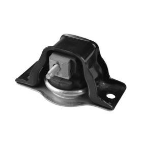 Acquista Supporto motore da TEDGUM TED59889 a buon mercato per soli 51,10 €