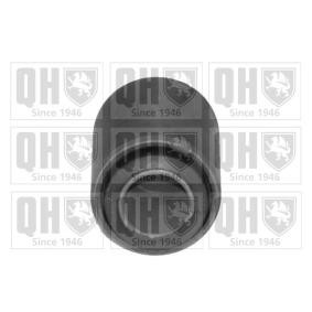 Lagerung, Lenker EMS8138 für OPEL