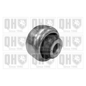 Lagerung, Lenker EMS8270 für OPEL