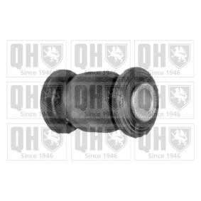 Lagerung, Lenker EMS8271 für OPEL