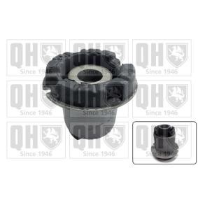 Compre Suspensão, subchassis / grupo de suporte da QUINTON HAZELL EMS8289 a um preço baixo por 10,95 €
