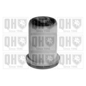 Lagerung, Lenker EMS8291 für OPEL