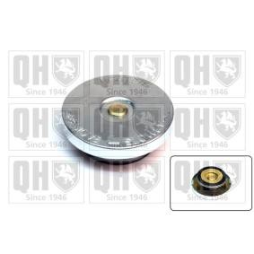 Achetez des Bouchon de radiateur QUINTON HAZELL FC42B à prix pour 11,77 €