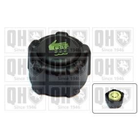 Acquista Tappo, serbatoio refrigerante da QUINTON HAZELL FC516 a buon mercato per soli 9,38 €