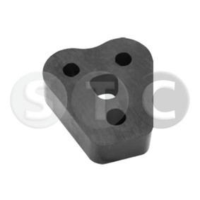 Compre Suporte, sistema de escape da STC T441018 a um preço baixo por 4,21 €