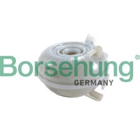 Achetez des Vase d'expansion, liquide de refroidissement Borsehung B19060 à prix pour 33,70 €