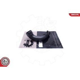 Acquista Tubo aspirazione filtro aria da ESEN SKV 24SKV469 a buon mercato per soli 42,10 €