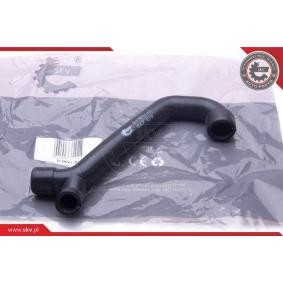 Acquista Flessibile olio da ESEN SKV 31SKV113 a buon mercato per soli 9,07 €