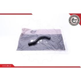 Compre Tubo flexível do óleo da ESEN SKV 31SKV117 a um preço baixo por 5,13 €