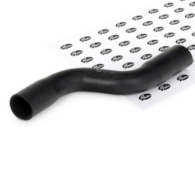 Comprar Tubería de radiador de ESEN SKV 43SKV720 a bajo precio de 7,51 €